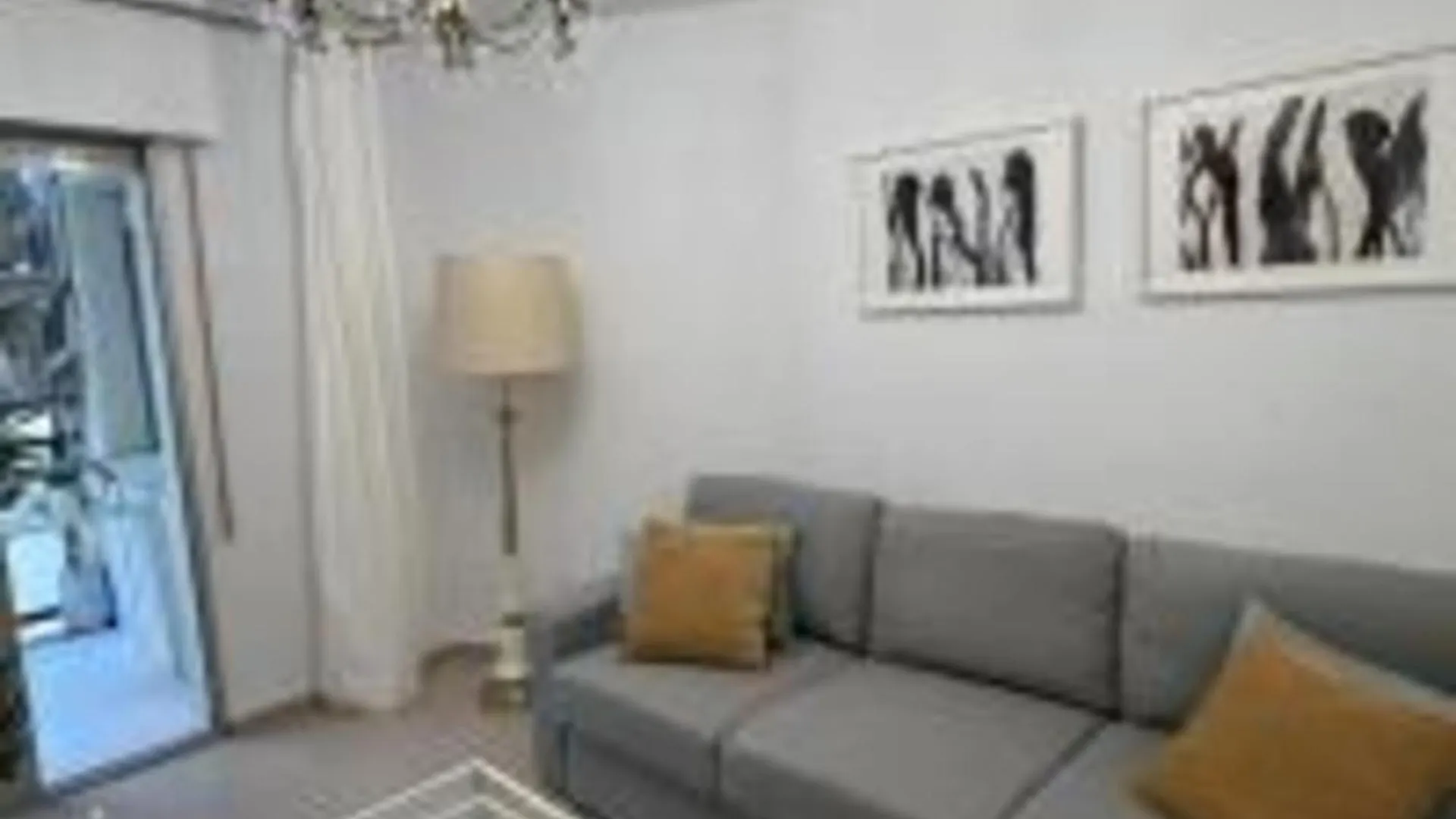 Pasaje Gondomar 11 Apartment Cordoba