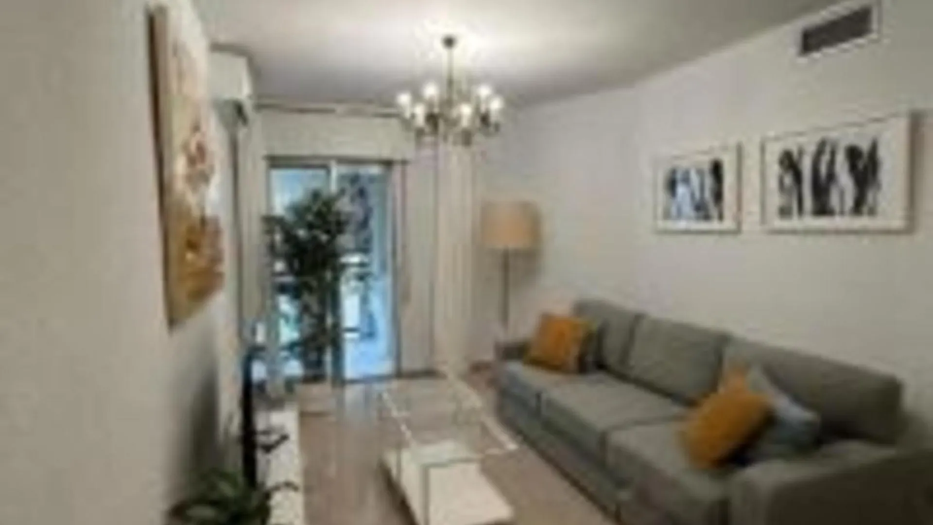 Pasaje Gondomar 11 Apartment Cordoba